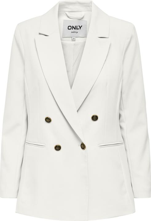 Immagine prodotto Only ONLASTRID Blazer Blazer (38)