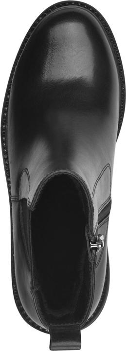 Actual product image Tamaris Chelsea boot (39)