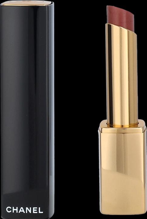 Produktbild Chanel Rouge Allure L'Extrait No 812 (812 Beige Brut)