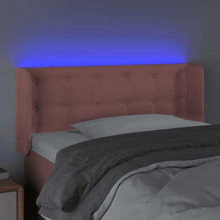 Immagine prodotto VidaXL Gianna (93 x 16 x 88 cm)