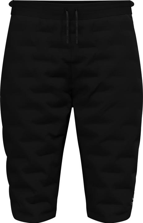 Image du produit Odlo Zeroweight Insulator (XL)