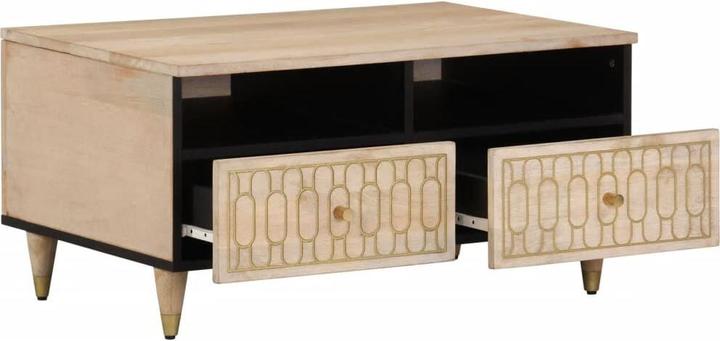 Produktbild VidaXL Bryce (80 x 54 x 40 cm)