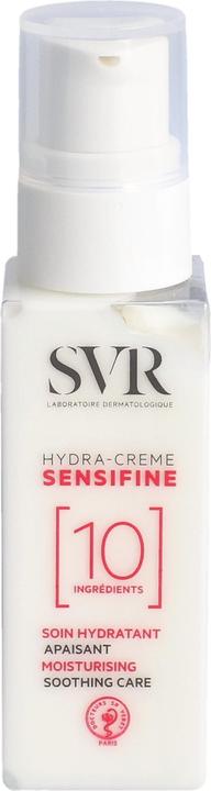 Hydra Creme (40 ml, 24h Creme)