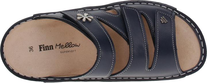 Image du produit Finn Comfort Grenada (39)