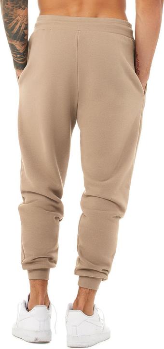 Immagine prodotto Bella Canvas Pantaloni da jogging (XL)