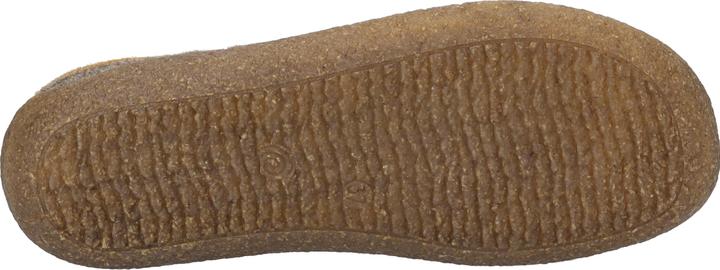 Produktbild Josef Seibel 54801-TE257 (36)