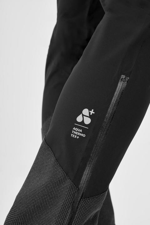 Actual product image Vikingsports Trek Pro 2.0 (S)
