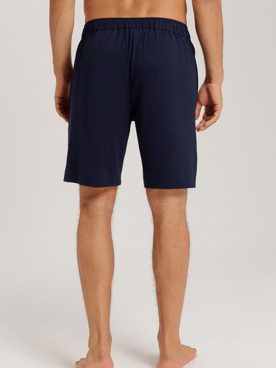 Immagine prodotto Hanro Pantaloncini del pigiama Night & Day (M)