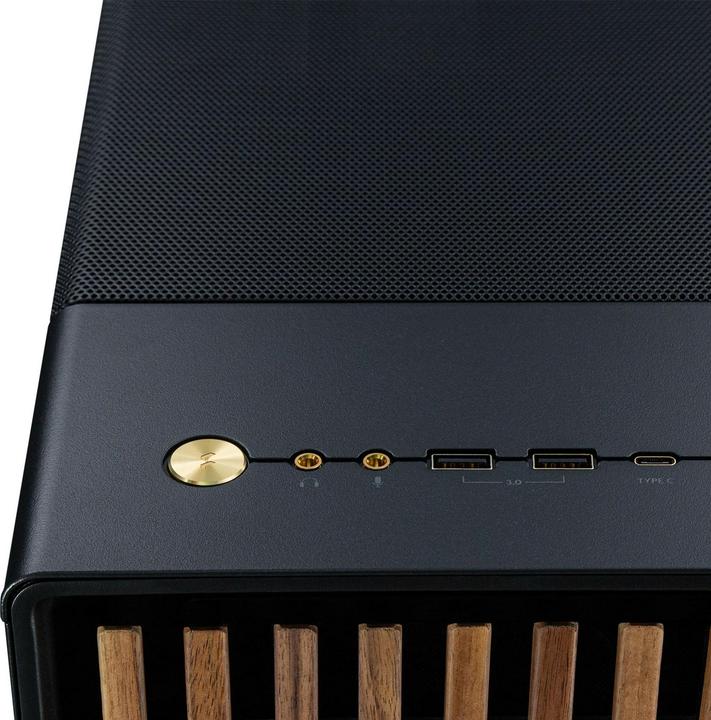Actual product image Captiva Advanced Gaming R79-468 Ryzen 7 RTX 4060 Ti (AMD Ryzen 7 5700X, 32 GB, 2000 GB, GeForce RTX 4060 Ti)