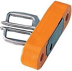 Produktbild Siemens 3SX3228