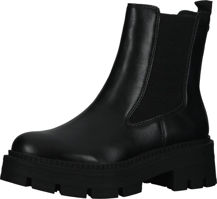 Produktbild Tamaris Chelsea Boot (38)