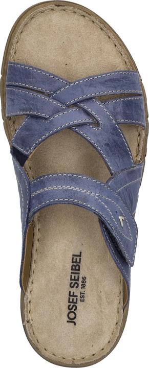 Produktbild Josef Seibel 76810-95 (45)