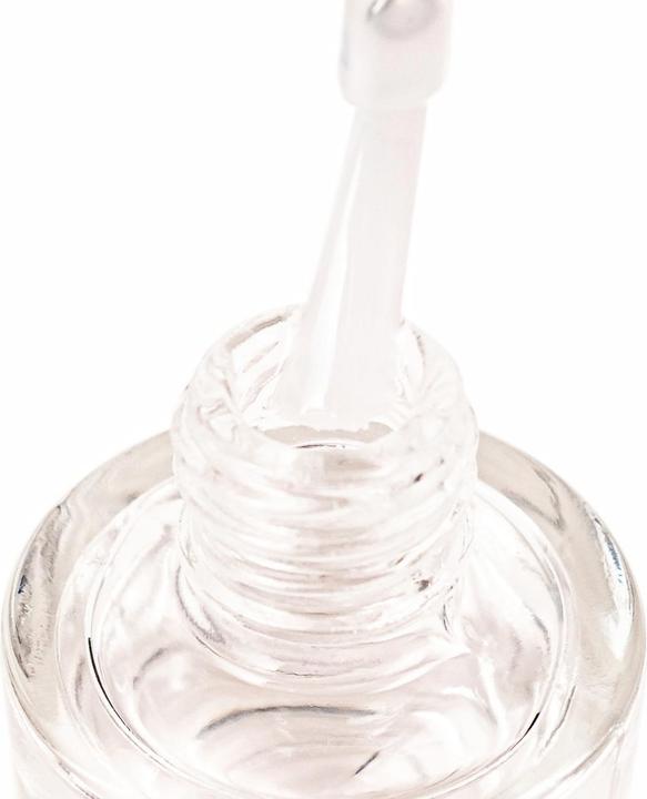 Actual product image Même Topcoat with silicon (Top coat)