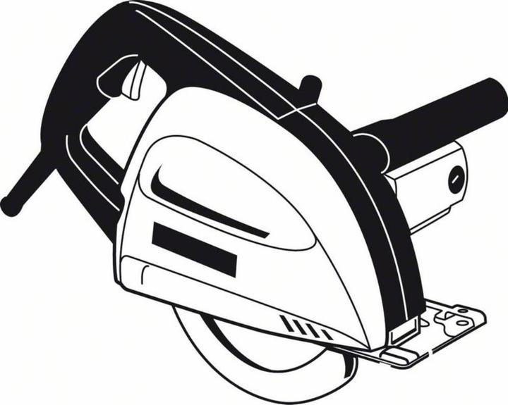 Immagine prodotto Bosch Professional Zubehör Esperto per l'acciaio