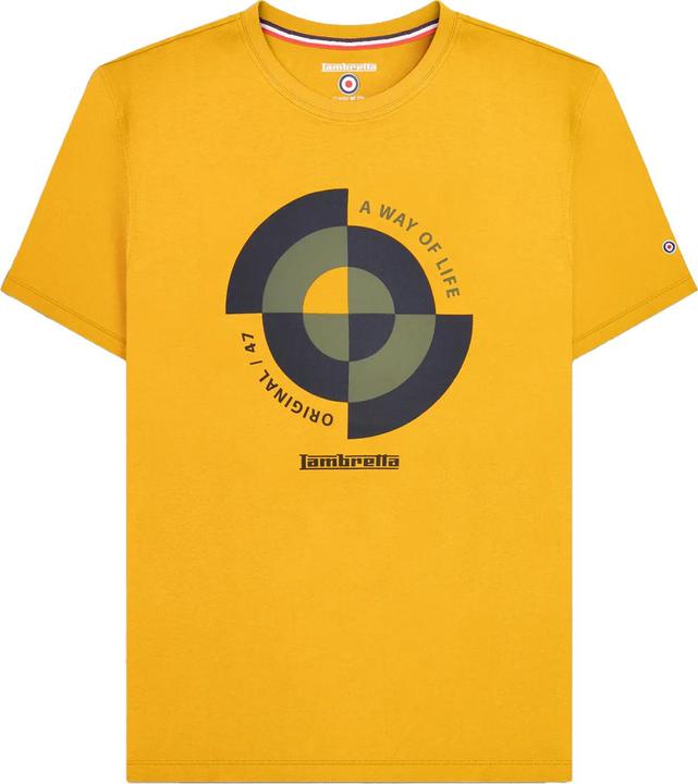 Oro