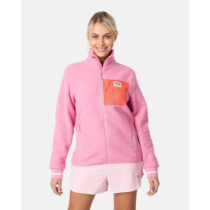 Image du produit Kari Traa Rothe Midlayer (M)