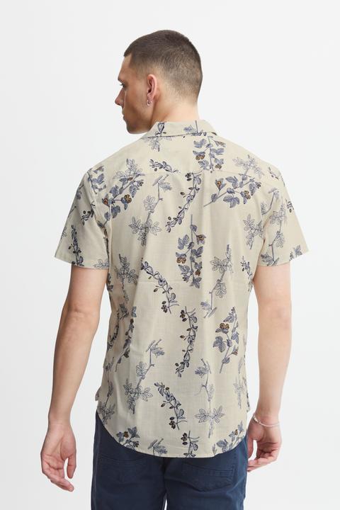 Immagine prodotto Blend BHShirt - 20715154 (XXL)