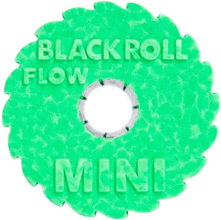 Image du produit Blackroll Mini Flow