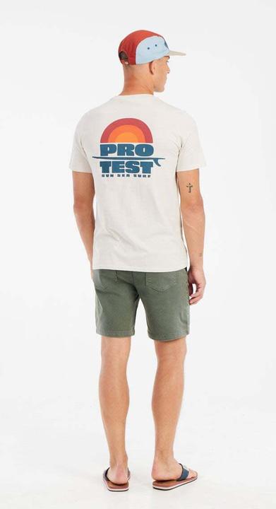 Immagine prodotto Protest T-shirts & Polos PRTBaio t-shirt (L)