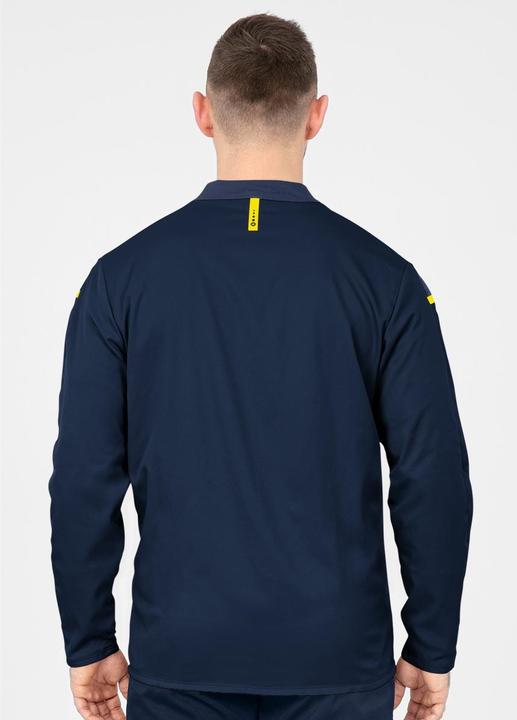 Produktbild JAKO Präsentationsjacke Champ 2.0 Damen (42)