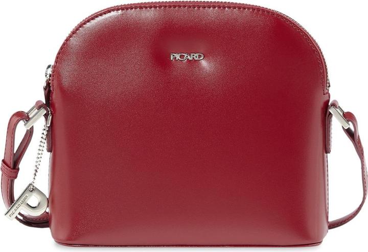 Actual product image Picard Handbags