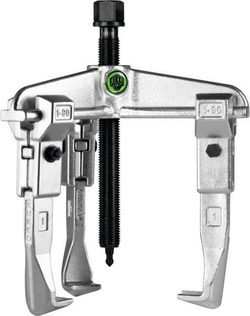 Image du produit Kukko Extracteur 30-2