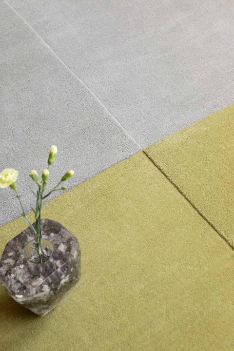 Immagine prodotto Brink & Campman Decorazione (200 x 280 cm)
