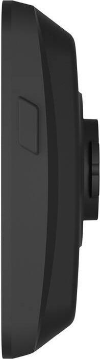 Image du produit Coospo Compteur vélo BC26