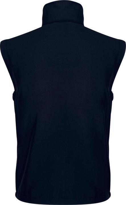 Image du produit Regatta Bodywarmer en Softshell Honestly Made Recycle (XXL)