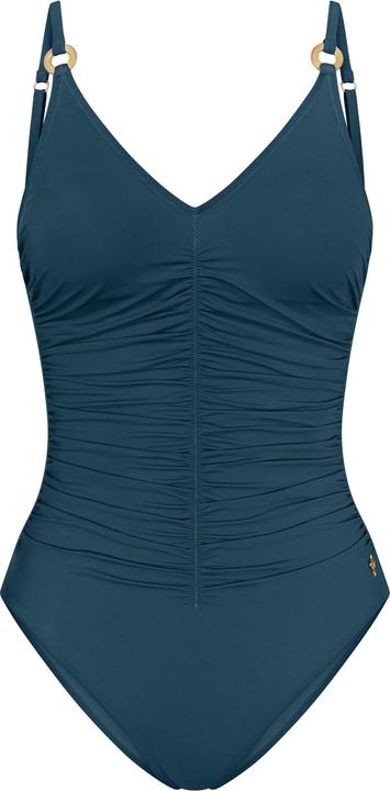 Triumph Badeanzug Summer Twist