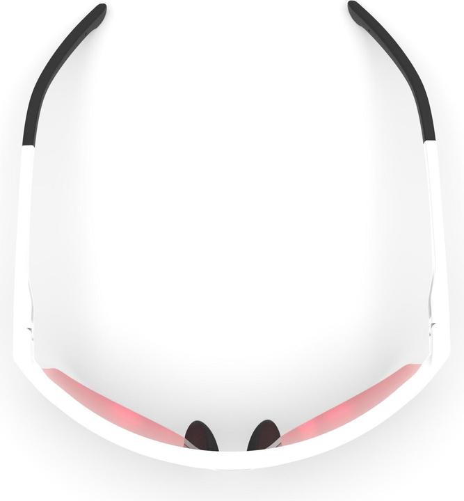 Image du produit Blank Sunglasses (Blanc optique, Infrarouge multicouche)