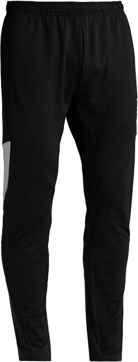 Actual product image Kipsta training pant t500 ss19 196791 (XL)