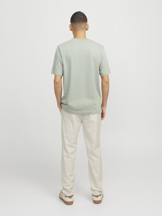 Produktbild Jack & Jones Jpstmarco Jjconnor Noos (W28/L30)