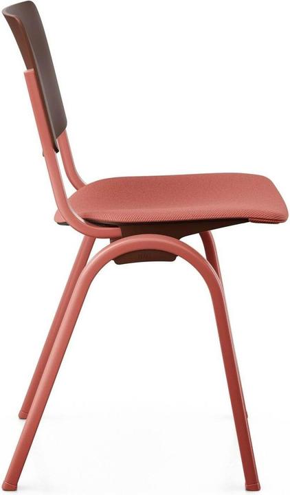 Image du produit HAG Siège de conférence Celi 9140 Blush Rose