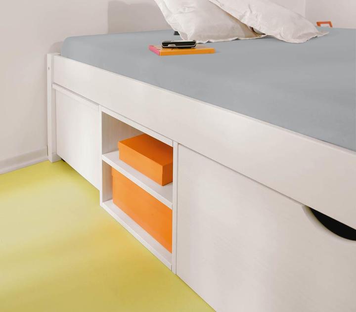 Produktbild Inter Link Till (140 x 200 cm)