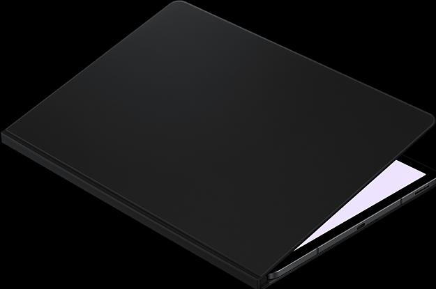 Produktbild Samsung Book Cover EF-BT730 (Galaxy Tab S7 FE, Galaxy Tab S7+, Galaxy Tab S8+)