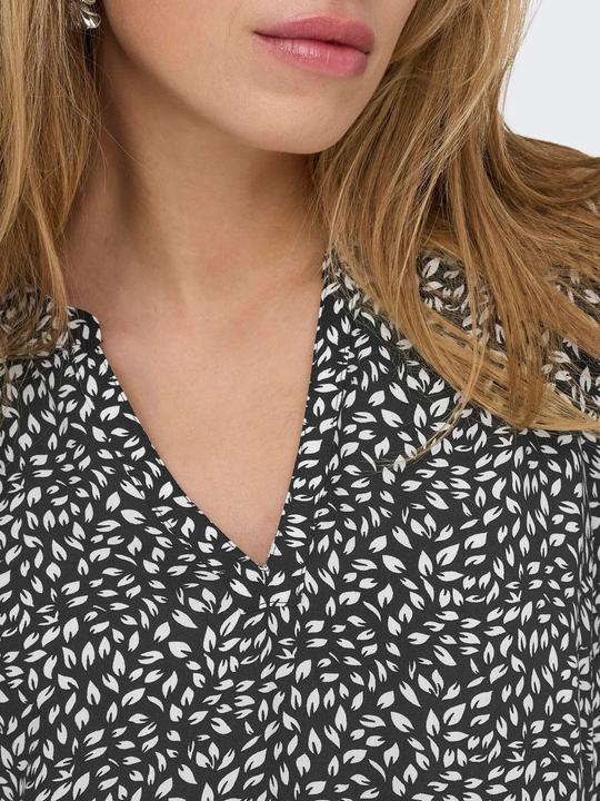 Actual product image Only ONLZALLY Kurzes Kleid Kleid (XL)
