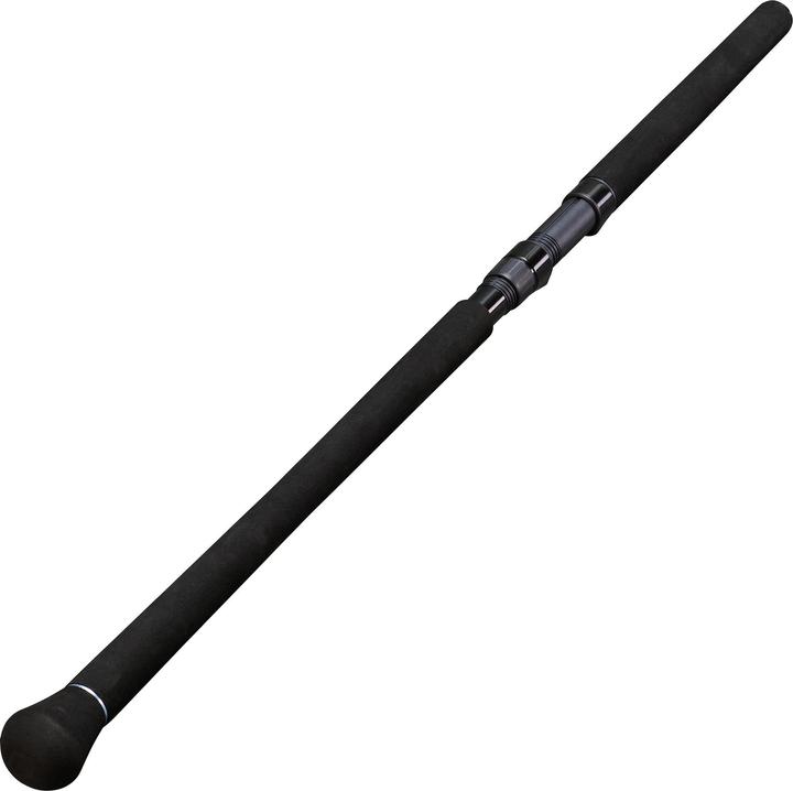 Actual product image Caperlan Bigfigh 5 (Fly rod, 166.50 cm)