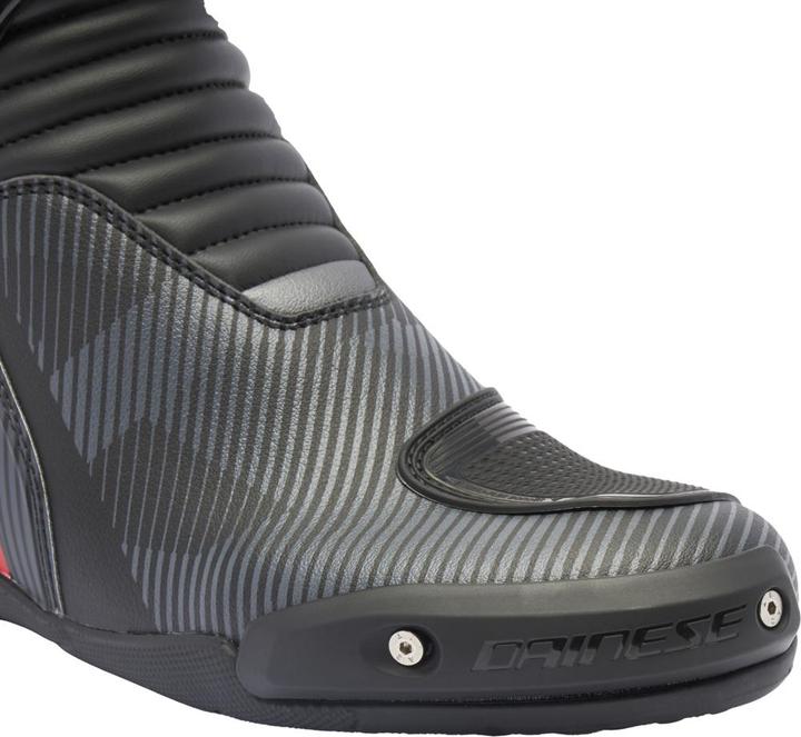 Image du produit Dainese Bottes Nexus 2 (Hommes, 45)