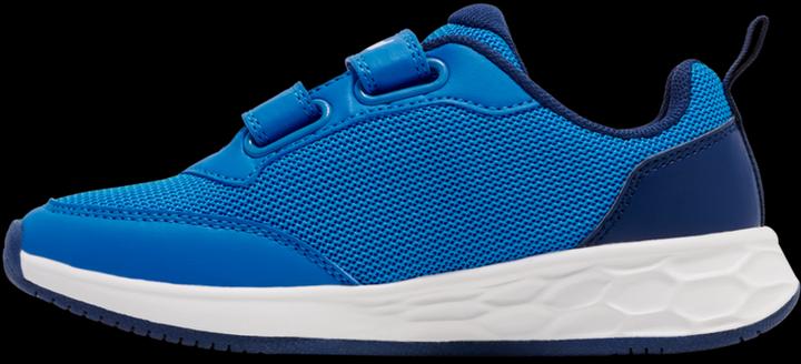 Produktbild hummel TURBO RUN 1.0 JR (27)