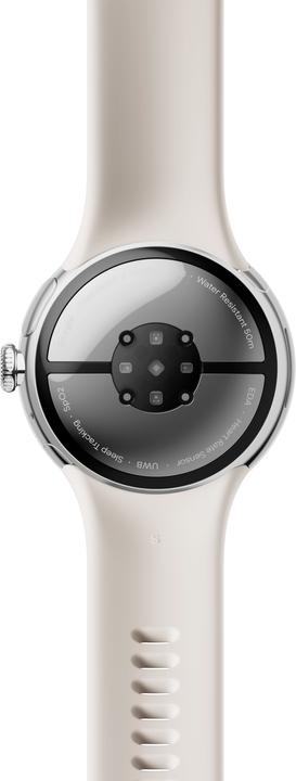 Produktbild Google Pixel Watch 3 (41 mm, 4G)