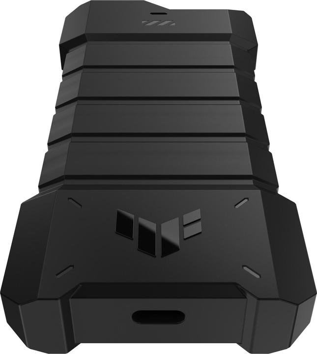 Image du produit ASUS TUF Gaming AS1000 Plus 1To (1000 Go)