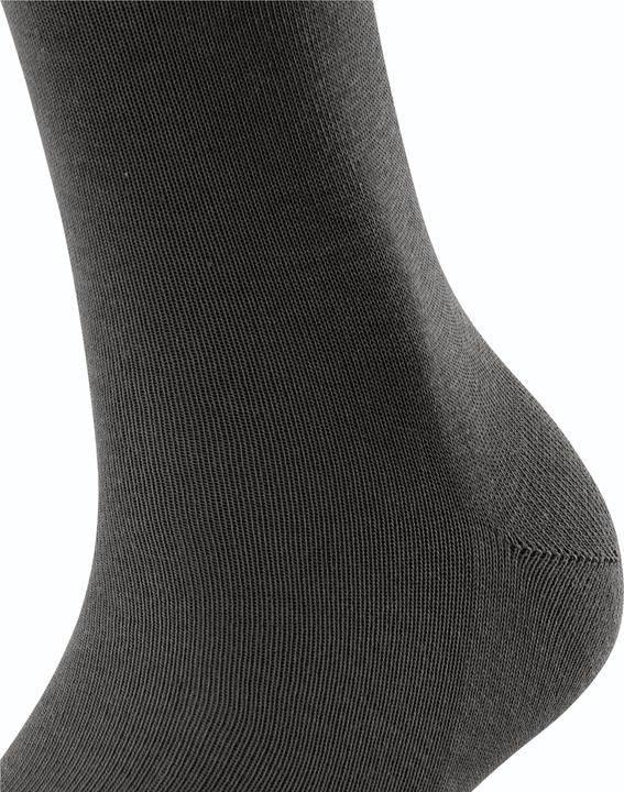 Image du produit Falke Family SO (Une unité par pack, 39 - 42)