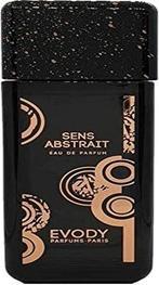 Immagine prodotto Evody Sens Abstrait Eau de Parfum V (Eau de parfum, 100 ml)