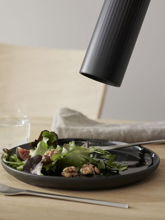 Immagine prodotto Stelton Macina pepe a pieghe