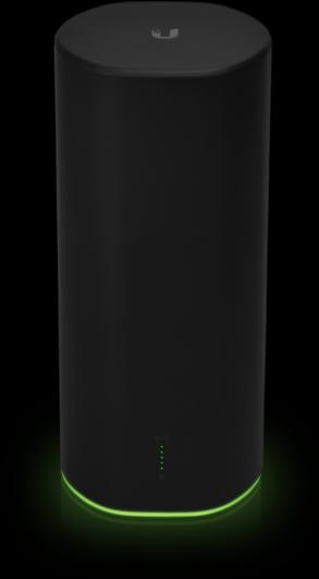 Productafbeelding Ubiquiti AmpliFi Buitenaardse Kit