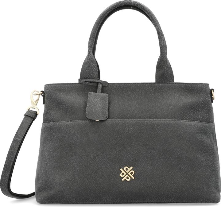 Produktbild Picard Kapstadt Handtasche Leder 33 cm (9 l)
