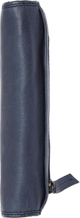 Actual product image The Chesterfield Brand Lentini wallet leather 18 cm