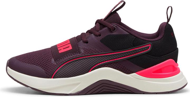 Immagine prodotto Puma scarpe cross training prospect (38)