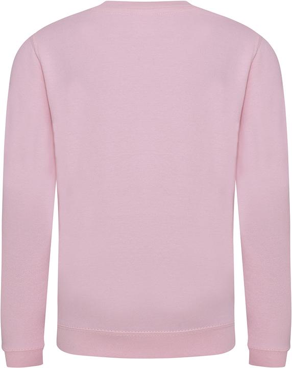 Image du produit Awdis Just Hoods Pullover Sweatshirt Unicolore (158)